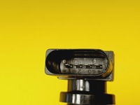 фото thumb №4, Катушка зажигания skoda fabia i r0401s00400 nr410