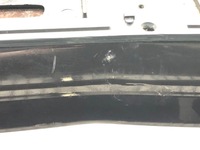 фото thumb №6, Бампер задня jaguar xj sedan/limuzyna задній