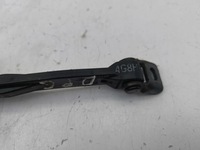 фото thumb №6, Audi a7 s7 4g 2012 права сторона обмежувач двері задніх