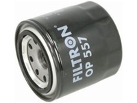 фото thumb №1, Фильтр масла hyundai h100 2.4 96-04