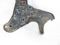 фото thumb №7, Подрамник перед fiat panda ii 169_ 1.3 d multijet 4x4 - 188 a8.000