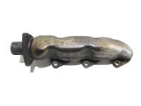 фото thumb №1, Audi a6 c6 3.0 tdi колектор випускний 05925302ac