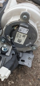 фото thumb №8, Акумулятор акумулятор гібрид 1.8 toyota prius iii g9280-47080