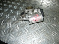 фото thumb №1, Клапан egr laguna ii megane scenic lift 1.9dci