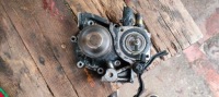 фото thumb №1, Насос wody subaru outback iii 2.5 бензин 04 rok