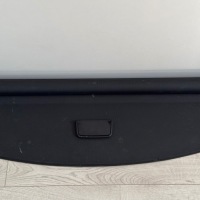фото thumb №7, Ролета задняя багажника audi a6 c6 универсал 4f9863553