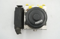 фото thumb №8, Блок управления abs vw amarok 2h0614517g 2h0907379l