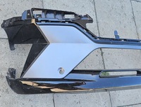 фото thumb №11, Renault austral 22-25 капот 651223636r