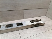 фото thumb №12, Cayman boxter балка бампер задня 987505241