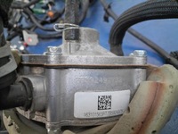 фото thumb №6, Dacia jogger 1.0 tce электропроводка газовая