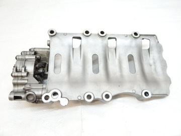 фото thumb №5, Peugeot expert iii 2.0 bluehdi насос масла масляна 9807727980