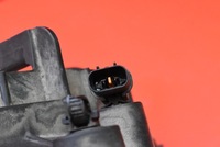 фото thumb №9, Вентилятор mitsubishi grandis 2.0 дизель з прямим уприскуванням 134 km 03-11