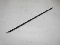 Купить Молдинг стекло передней 10a854327 vw id3 левая оригинал, фото thumb