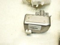 фото thumb №7, Набор стартовый иммобилайзер бортовой компьютер toyota corolla verso ii 1.8 vvti 89661-0f050