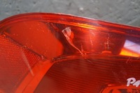 фото thumb №9, Vw passat b7 kombi лампа левый задняя s2086