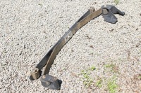 фото thumb №12, Ресора задня ford transit mk8 двійник 2 щітки