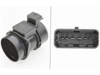 Купити Витратомір renault espace 3 1.9 kangoo 1 1.9 scenic 1 1.9 2 1.5 1.9, фото thumb