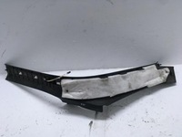 фото thumb №8, Захист поріг audi оригінальний номер 4h4864607k