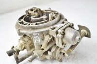 фото thumb №9, Ford карбюратор weber 92bfaea 155394cfm9d1 d89fb9677bb