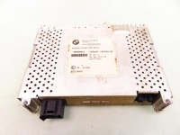 Купить Модуль dab тюнер bmw e60 9119355, фото thumb