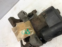 фото thumb №5, Vw cc суппорт тормозной правый задняя