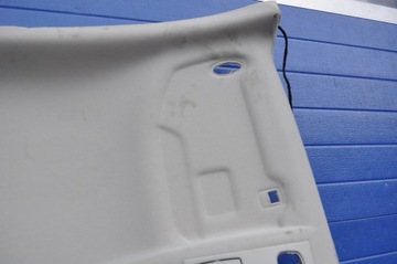 фото thumb №7, Ford ecosport потолок крыша