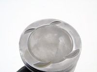 фото thumb №8, Поршень шатун 2.4 compass patriot freemont journey avenger caliber sebring