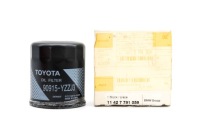 Фильтр масла mini r50 one d Доставка, фото thumb