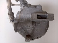 фото thumb №6, Компрессор компрессор кондиционера infiniti qx50 ex35 ex37 g37 92600jk21b