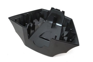 Obudowa górna do kierownicy Hori XBO-012U