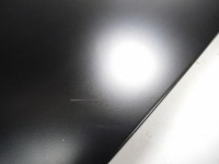 фото thumb №6, Стекло люк czarna audi a80 90 8a9877071