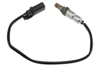 фото thumb №1, Nty датчик лямбда-зонд