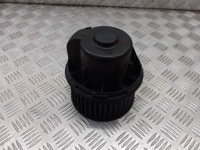фото thumb №1, Вентилятор обдув ford focus mk2 1.8 tdci 3m5h-18456-ad