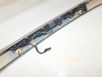 фото thumb №11, Mazda premacy i 2.0b 02r lift спойлер спойлер крышки