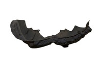 фото thumb №8, Подкрылок левая задние volvo xc90 i 31353846 2.0l 2019