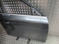 фото thumb №7, Audi a4 b8 rs4 8k9 b8 двері перед передні праве lz7s