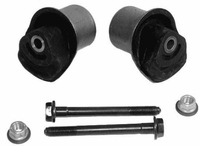 фото thumb №1, Набор ремонтный задней балка mercedes