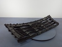 фото thumb №5, Hyundai tucson iv 20- решітка решітка радіатора 86351-n7000