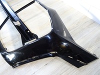 фото thumb №8, Молдинг решітка рамка решітка audi rs3 8y0807725