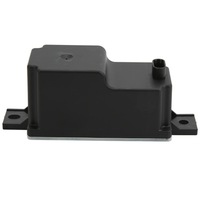 фото thumb №10, Акумулятор модуль do mercedes w205 w213 w238 cls glc w253 w222 a2054400073