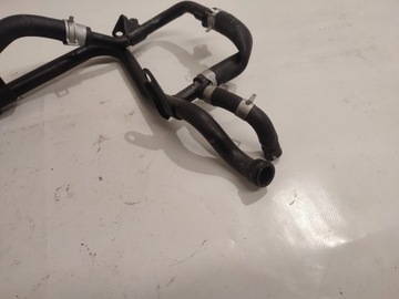 фото thumb №5, Kia ceed ii шланг воды 1.0 t-gdi