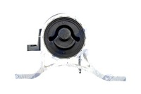 фото thumb №11, Подушка двигателя nissan murano z50 02-07 maxima a34 03-08 altima l31