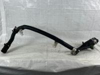 Bmw 5 g30 труба трубка шланг заливна горловина пального 7353911 Зі Шроту, фото thumb