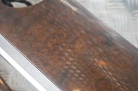 фото thumb №6, Накладки декоративные внутреннее декоры mercedes s w222 p89