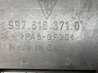 фото thumb №6, Porsche oem номер 99761837101 911 997 кронштейн держатель крепление модуля