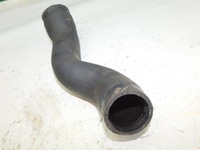 фото thumb №7, Volvo s60 i 2,4 d5 04r труба wąż шланг воздуха