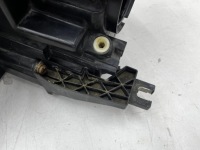 фото thumb №14, Фара передняя seat alhambra 2 ii 7n 10-20r. правая передняя ксенон ксенон s