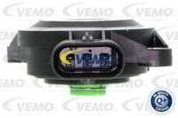 фото thumb №16, Датчик, давление w коллектор audi