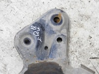 фото thumb №8, Citroen ds3 09-14 1.6 vti підрамник підрамник підрамник