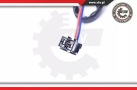 фото thumb №7, Подъемник стекла перед левый audi 100 200